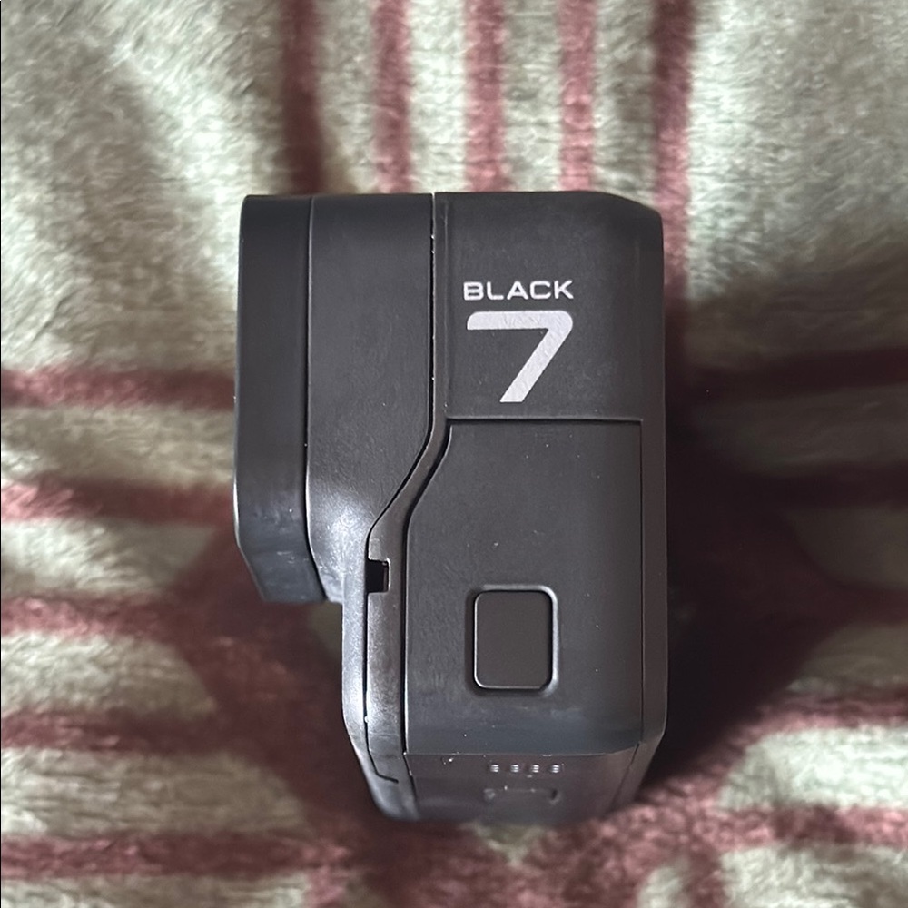 GoPro 7 - Picture 8 of 13